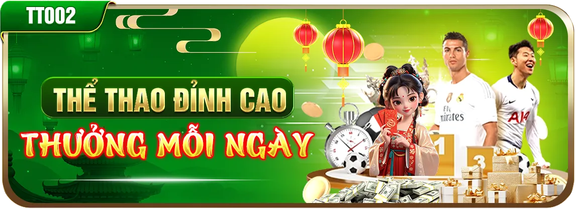 Sân vận động bóng đá nữ sôi động